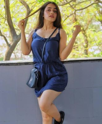 One of Beirut best escorts available 24 7, see pics on sexobeirut.com