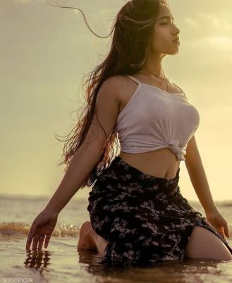 Hilda, +961386338724, Beirut