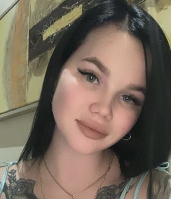 Vip woman Janice on sexobeirut.com