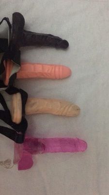 Beirut escort for incall services on sexobeirut.com available around the clock