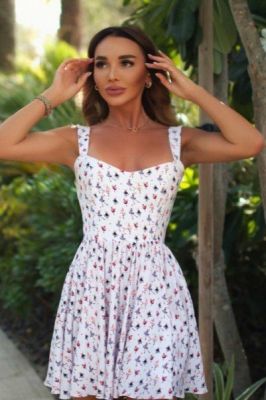 Sex services from Paula available 24 7