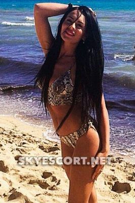 Ella, 32 y.o., call girl rate LBP 500/hr