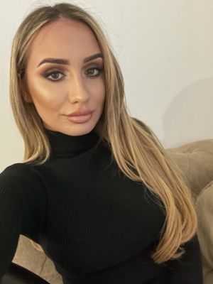 Visit outcall massage Beirut girl Ella (+961819914754)