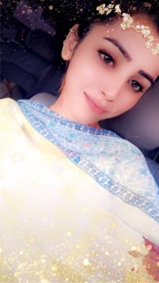 Submissive female loves BDSM, call +961781968760 