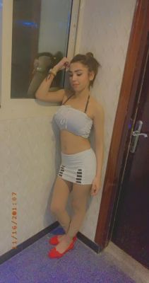 Book one of lebanon malay girls: Augusta