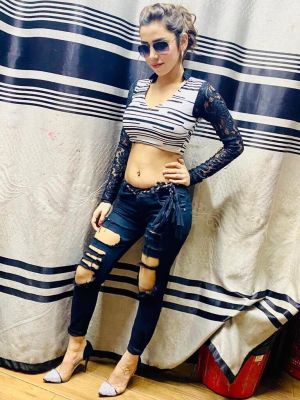 See profile of a cute girl  - a lesbian Augusta, 22 y.o