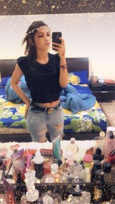 Ebony escort Augusta on sexbeirut.club available 24 7