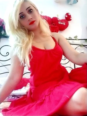 Tina is among the best cheap escorts in lebanon. LBP 500 per hour