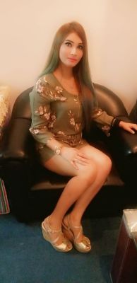 Local hooker is waiting for her clients on $site_name