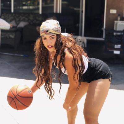 Visit Beirut escort available 24 7. Book at +961819550553