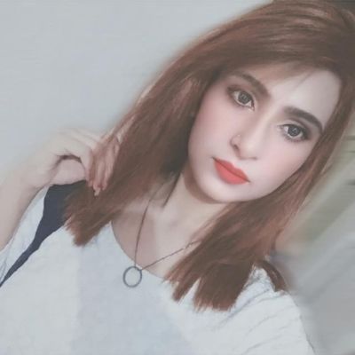 Beirut independent escort will please you for LBP 250/hr