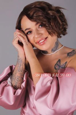 Have sex in Beirut with a 28 y.o. escort Terry