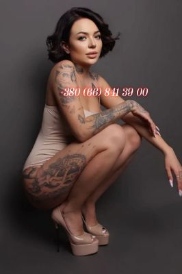 Book this escort cheap in Beirut — LBP 400 per hour