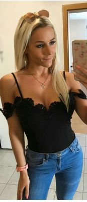 Sex with french woman in lebanon, call +961818780294