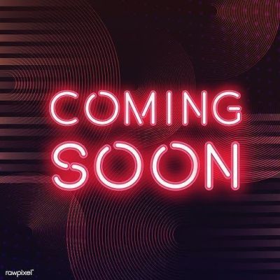 Escort girl for anal sex — from LBP 200 per hour