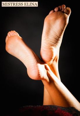 Enjoy BDSM massage from hot Alexis in lebanon