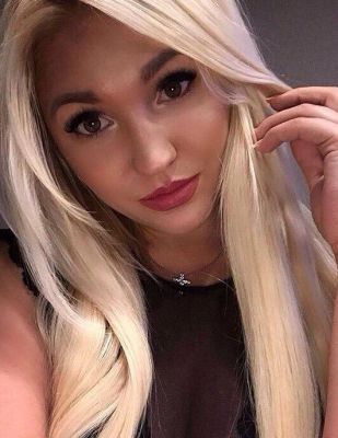 Lithuanian woman in Beirut at your service 24 7, call +961794120867