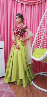 Fun with cheap Beirut escort sexobeirut.com from LBP 500