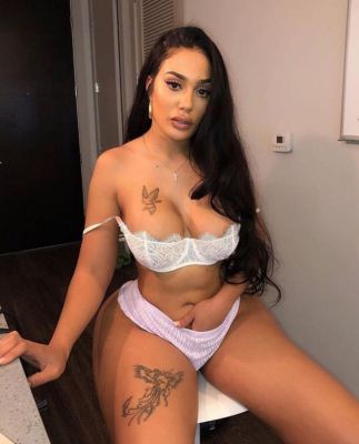 Euro escort girl: age: 22, weight: 44 kg, height: 153 cm