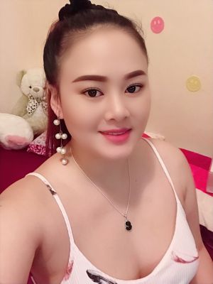 Beirut escort for anal on sexobeirut.com