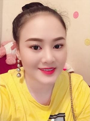 Invite lebanon outcall escort Sabina to your flat or hotel room