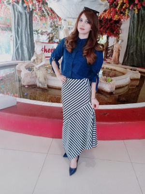 Lilah, +961384335105