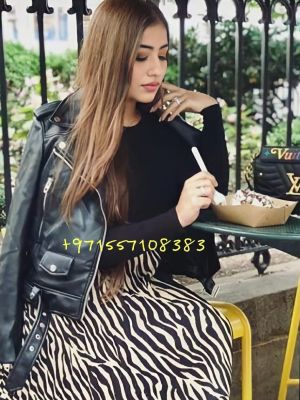 Escort service from whore Janet