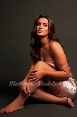 All Beirut escort services from Rowan on sexobeirut.com