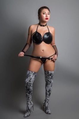 24 y.o. Quinn provides cheap escort service in lebanon