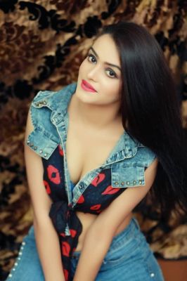 Erica (sexobeirut.com)