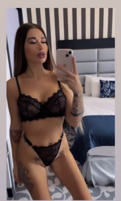 Beirut top escort for oral (OWO, CIM, COF). From LBP 400