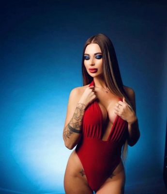 sexobeirut.com — a site for dating adult girl, 28 y.o, 168 cm, 64 kg