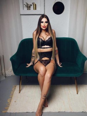 Book cheap asian escort for LBP 400 per hour