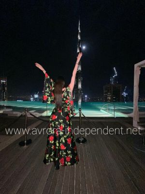 Elite escorts on sexobeirut.com: sexy Lorraine