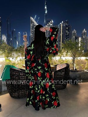 Dating services from Lorraine available 24 7