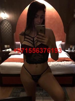 Sex with Beirut sexy girl Elizabella (call 24 hours, +961787496912)