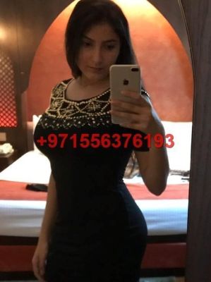 Chinese escort in Beirut for LBP 400 for an hour
