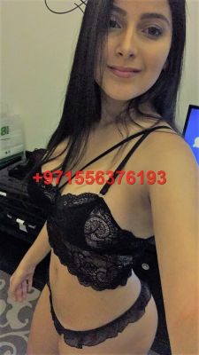 Happy massage from massage girl Elizabella (weight 69 kg, height 172 cm)