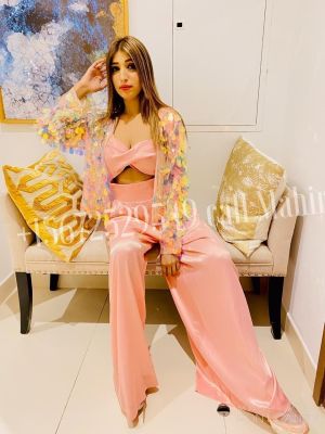 BBW escort in Beirut - 175 cm, 73 kg