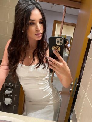 Intimate dating with Beirut escort girl, call +961792594395