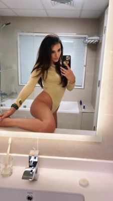  Jamie provides Beirut erotic massage to respectful gents