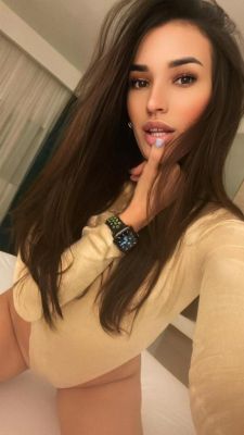 Beirut arab escort girl Jamie (47 kg, 155 cm)