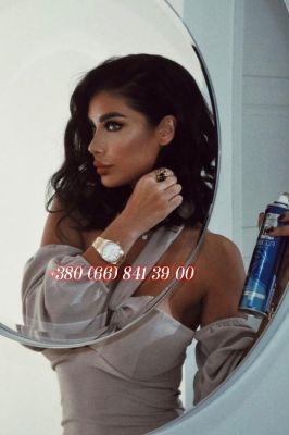 One of the sexiest babes of Beirut - Jessie will be yours for LBP 250