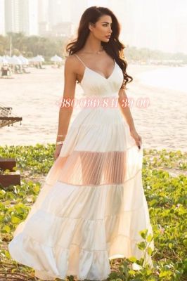 Online booking on escorting site sexbeirut.club: whore, 26 y.o., price LBP 250