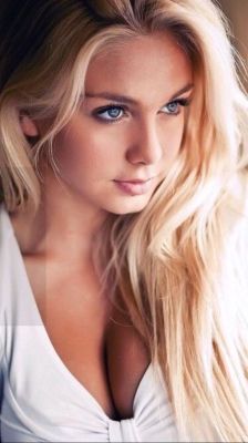 Maria — Quick Escorts for sex. Price starts from 500