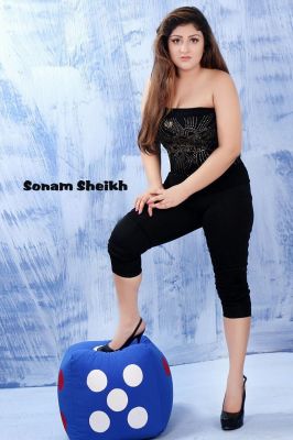 Brazilian escort in lebanon: Yasmine for OWO, LBP 400