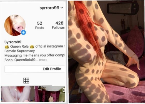 One of the cheapest Beirut escorts. Rates start from LBP 400/hr