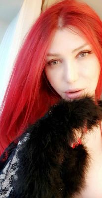 The best girl Vanessa among indian escorts Beirut has in store