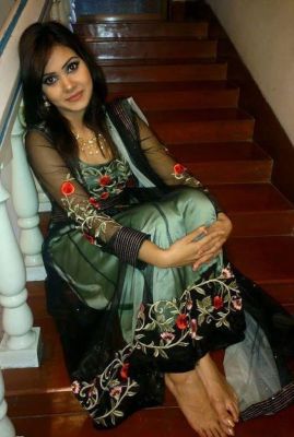 Beirut anal escort Ovia for A-level sex 