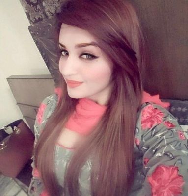 Adult escort services from Ovia available 24 7